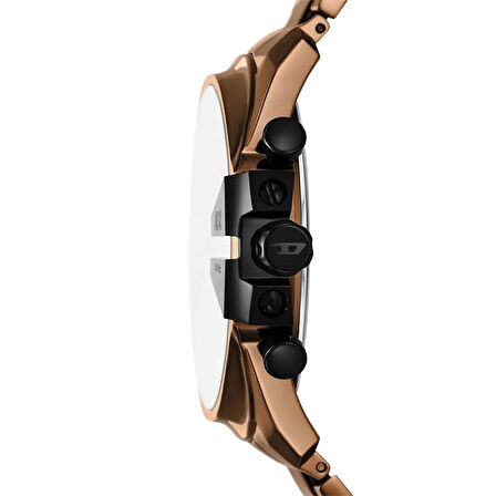 Diesel DZ4697 Erkek Kol Saati