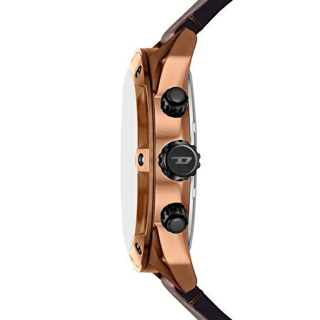 Diesel DZ4698 Erkek Kol Saati