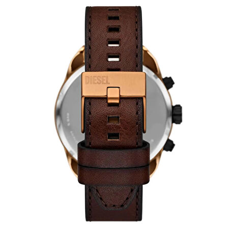 Diesel DZ4698 Erkek Kol Saati