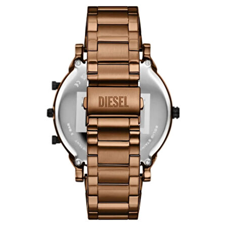 Diesel DZ7493 Erkek Kol Saati