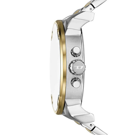 Diesel DZ7494 Erkek Kol Saati