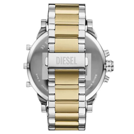 Diesel DZ7494 Erkek Kol Saati