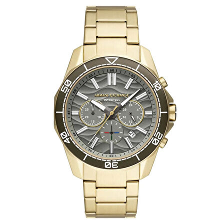 Armani Exchange AX1970 Erkek Kol Saati