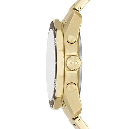 Armani Exchange AX1970 Erkek Kol Saati