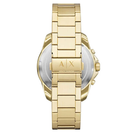Armani Exchange AX1970 Erkek Kol Saati