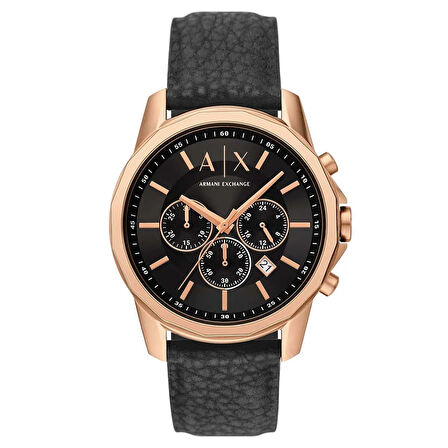 Armani Exchange AX1769 Erkek Kol Saati