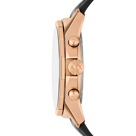 Armani Exchange AX1769 Erkek Kol Saati