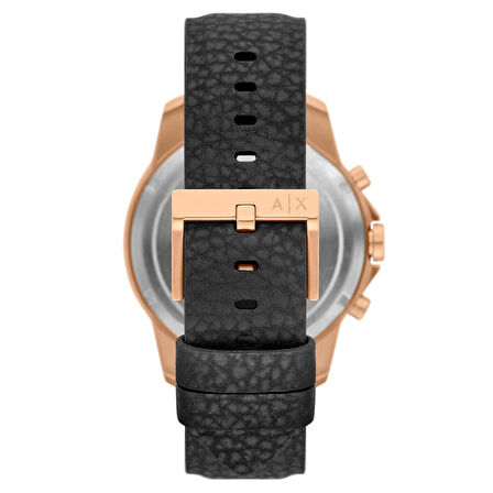 Armani Exchange AX1769 Erkek Kol Saati