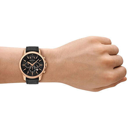 Armani Exchange AX1769 Erkek Kol Saati