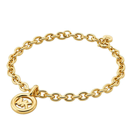 Michael Kors MKJ8578-710 Kadın Bileklik