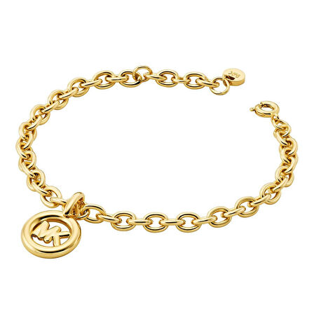 Michael Kors MKJ8578-710 Kadın Bileklik