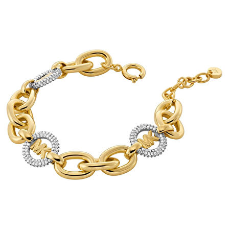 Michael Kors MKJ8547-931 Kadın Bileklik