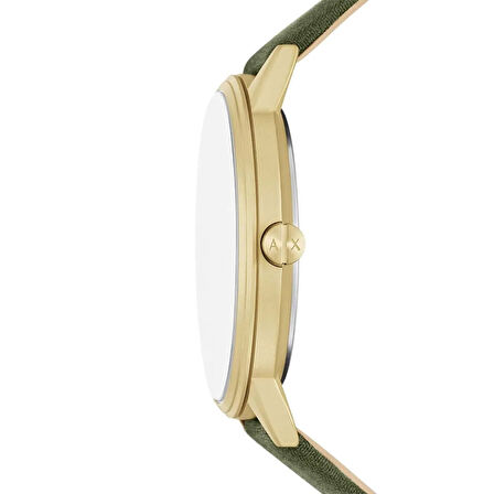 Armani Exchange AX2765 Erkek Kol Saati
