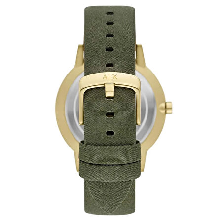 Armani Exchange AX2765 Erkek Kol Saati