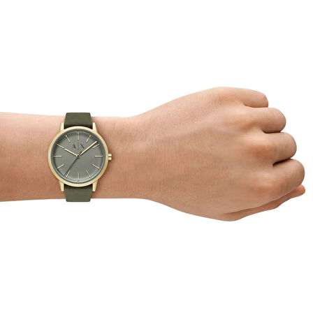Armani Exchange AX2765 Erkek Kol Saati