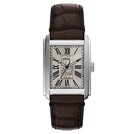 Fossil FME3272 Kol Saati