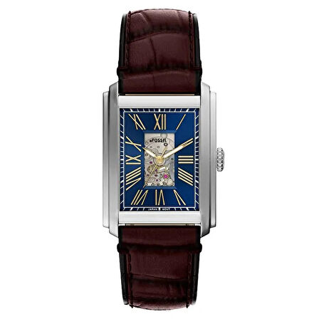 Fossil FME3273 Kol Saati