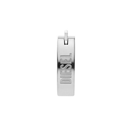 Diesel DJDX1639-040 Erkek Küpe