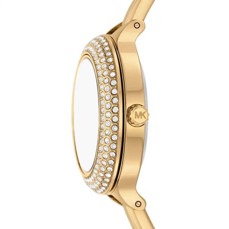 Michael Kors MKO9022SET Kadın Kol Saati