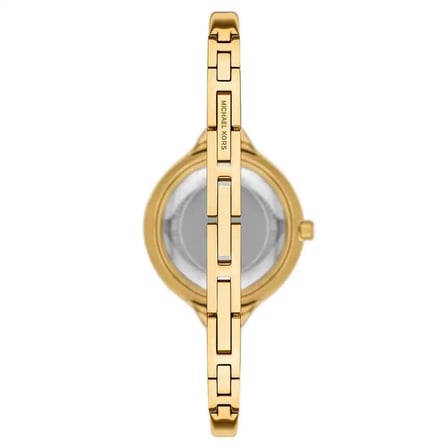 Michael Kors MKO9022SET Kadın Kol Saati