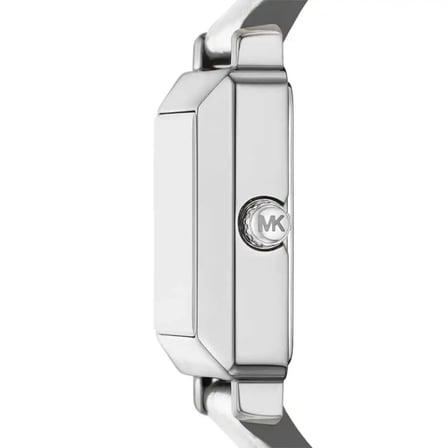 Michael Kors MKO1219 Kadın Kol Saati
