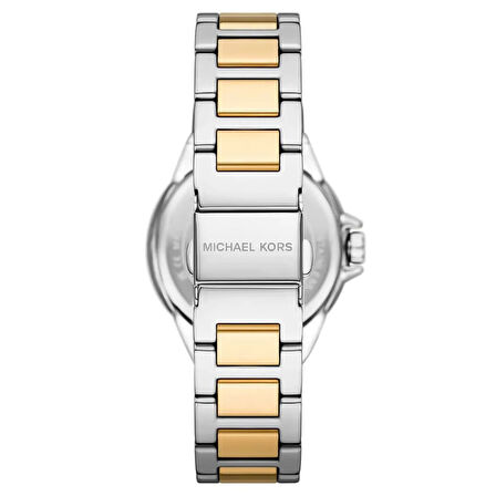 Michael Kors MK4989 Kadın Kol Saati