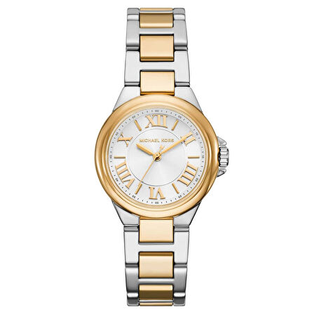 Michael Kors MK4990 Kadın Kol Saati