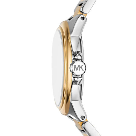 Michael Kors MK4990 Kadın Kol Saati