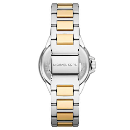 Michael Kors MK4990 Kadın Kol Saati