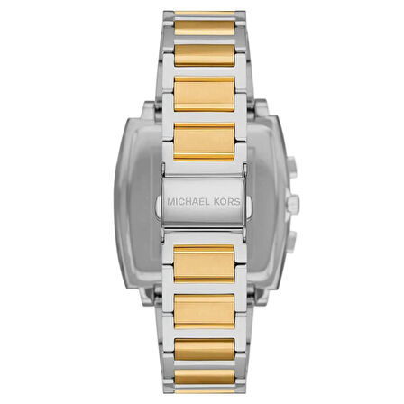 Michael Kors MK9240 Erkek Kol Saati