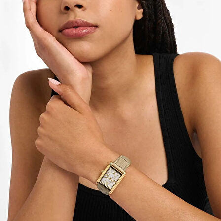 Michael Kors MK4964 Kadın Kol Saati