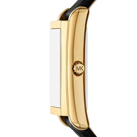Michael Kors MK4965 Kadın Kol Saati