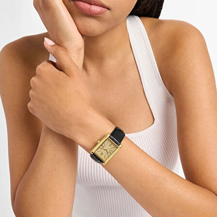 Michael Kors MK4965 Kadın Kol Saati