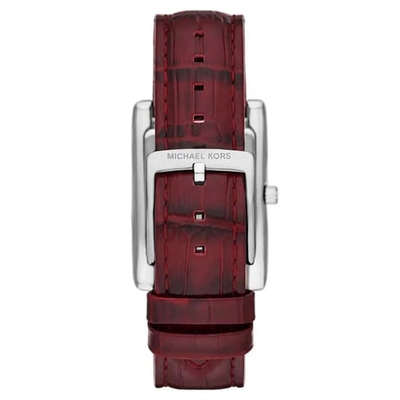 Michael Kors MK4966 Kadın Kol Saati
