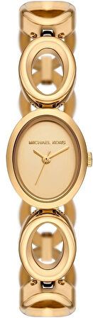 Michael Kors Mk4957 Kadın Kol Saati