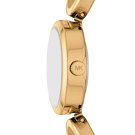 Michael Kors Mk4957 Kadın Kol Saati
