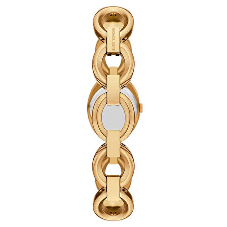 Michael Kors Mk4957 Kadın Kol Saati