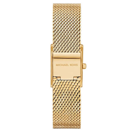 Michael Kors MK4959 Kadın Kol Saati