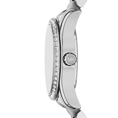 Michael Kors MK4979 Kadın Kol Saati
