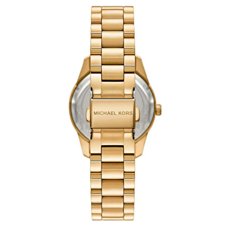 Michael Kors MK4982 Kadın Kol Saati