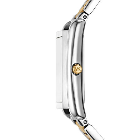 Michael Kors MK4967 Kadın Kol Saati