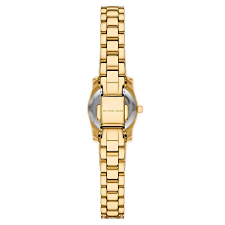 Michael Kors MK4980 Kadın Kol Saati