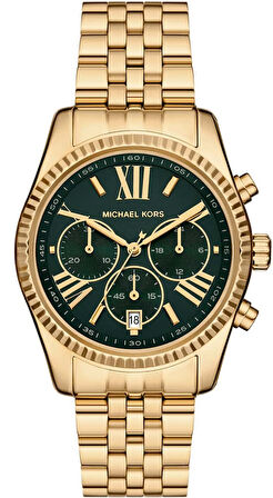 Michael Kors Mk4983 Kadın Kol Saati