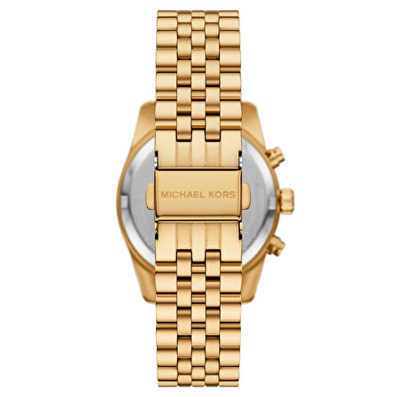 Michael Kors Mk4983 Kadın Kol Saati