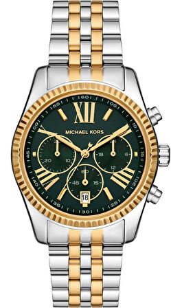 Michael Kors Mk4984 Kadın Kol Saati