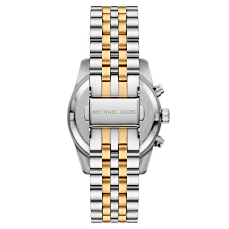 Michael Kors Mk4984 Kadın Kol Saati