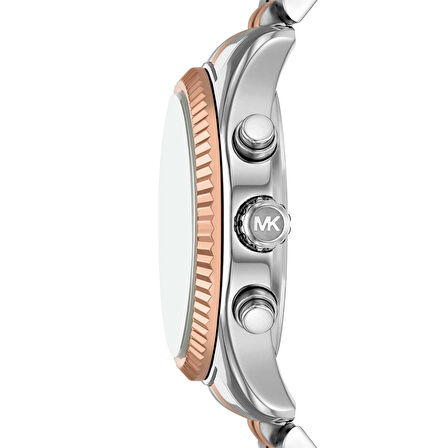 Michael Kors Mk4985 Kadın Kol Saati