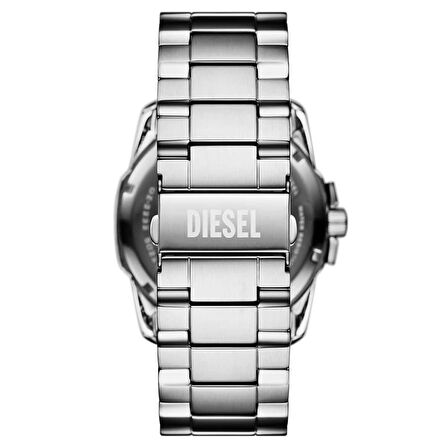 Diesel DZ2231 Erkek Kol Saati