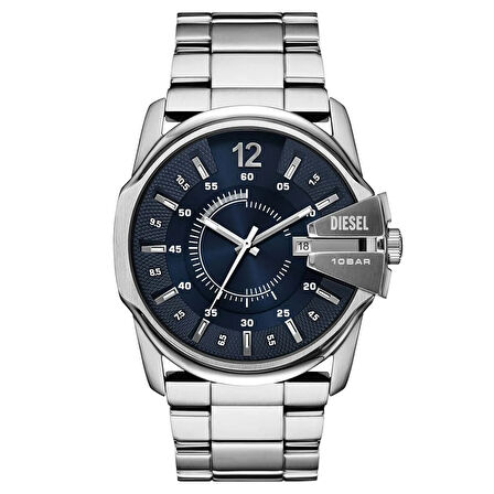 Diesel DZ2232 Erkek Kol Saati
