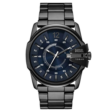 Diesel DZ2233 Erkek Kol Saati